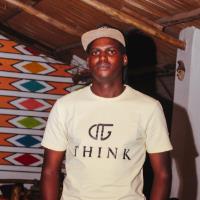 Abusufyan Kateregga  Bogere  Avatar