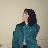 siti aisyah Avatar