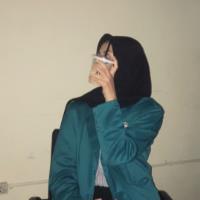 siti aisyah Avatar