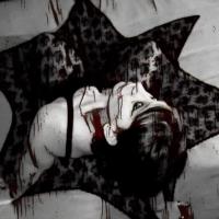 Audrey Parks Avatar