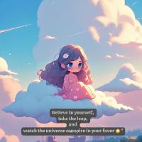 Sumaiya Hawsdeen Avatar