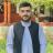 Waqar Khan