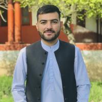 Waqar Khan Avatar
