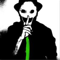 Massimiliano Fancelli Avatar