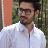 Ahmad Avatar