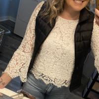 Heather Berg Avatar