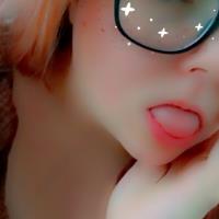 Fae Holyoak  Avatar