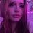 Natalie  McGarry  Avatar