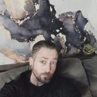 butch reichard  Avatar