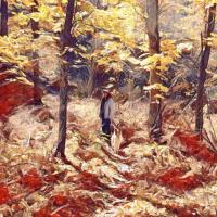 RW Stauter Avatar