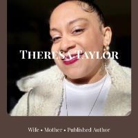 Theresa Taylor Avatar