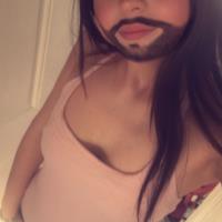 Tyler Burnip Avatar