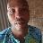 Adejola Joseph  Avatar
