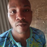 Adejola Joseph  Avatar