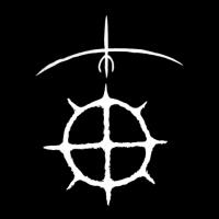 Nidara Studios Avatar