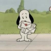 sacred ultraviolence Avatar