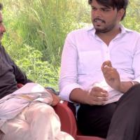 Sp Rediwala Avatar