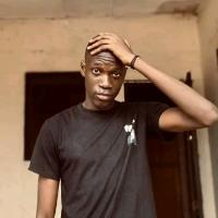 Blossom  Monyei  Avatar