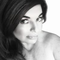 Gabrielle Munslow Avatar