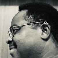 Nkwachukwu Ogbuagu Avatar
