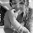 Maria Mastay Avatar