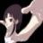 Phaedra Hines Avatar