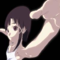 Phaedra Hines Avatar