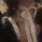 Rowha Syed Avatar