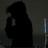 shay's archive Avatar