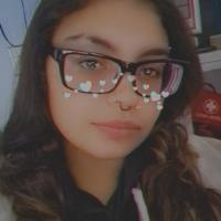 Chloe Hyer Avatar