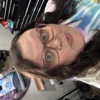 Karly  Nation Avatar