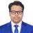 Tanvir  Mostafa Avatar