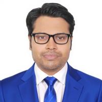 Tanvir  Mostafa Avatar