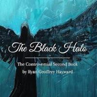 Ryan Hayward Avatar