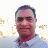 Dr. Shailesh  Gupta Veer Avatar