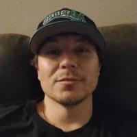 Mychal Mann Avatar