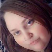 Dolores Munson Avatar