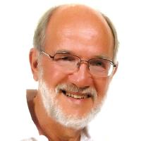 Michael Pedretti Avatar
