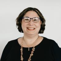 Erica Spradling Avatar