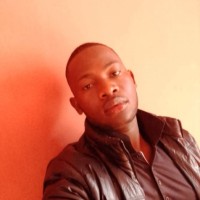 Panashe  Chigwedere  Avatar