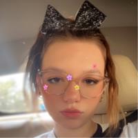 Josie Spencer Avatar