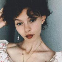 Sahar Noumi Avatar
