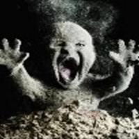 Freddy Mitch Avatar