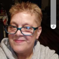 Lori  Mayabb  Avatar