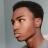 McCorkle Avatar
