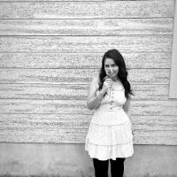 Sophia Ramirez Avatar