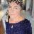 Clare Duffy Avatar
