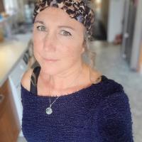 Clare Duffy Avatar