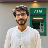 mehmood Avatar