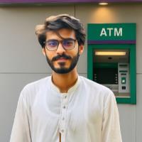 rameez mehmood Avatar